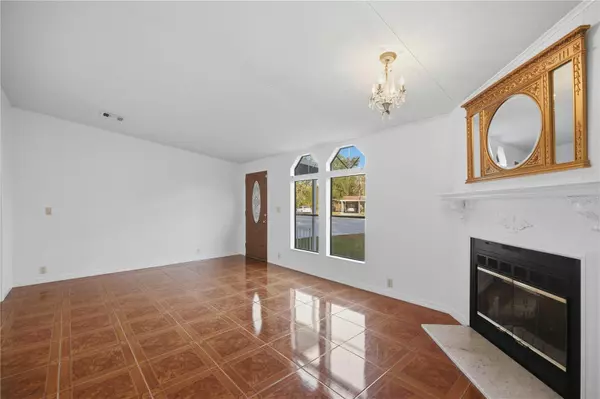 Belleview, FL 34420,6524 SE 110TH LN