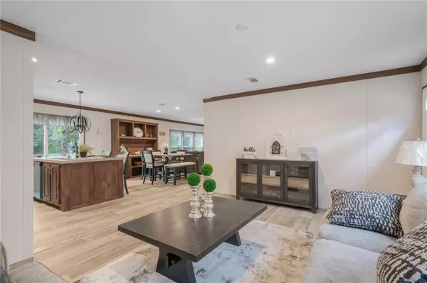 Hernando, FL 34442,1184 E SANDY LN