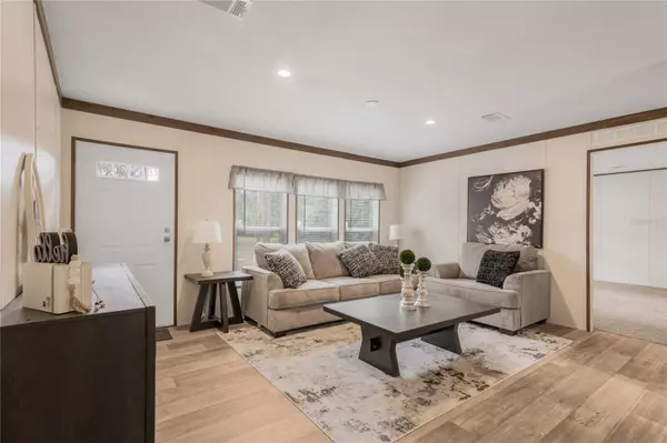 Hernando, FL 34442,1184 E SANDY LN