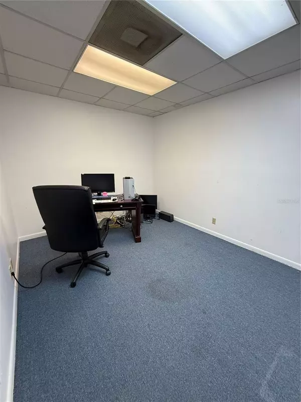 Ocala, FL 34474,5970 SW 1ST AVE