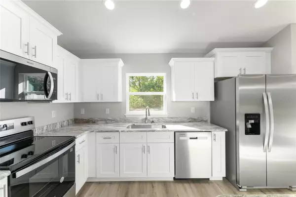 Ocala, FL 34472,7 PECAN PASS TRCE