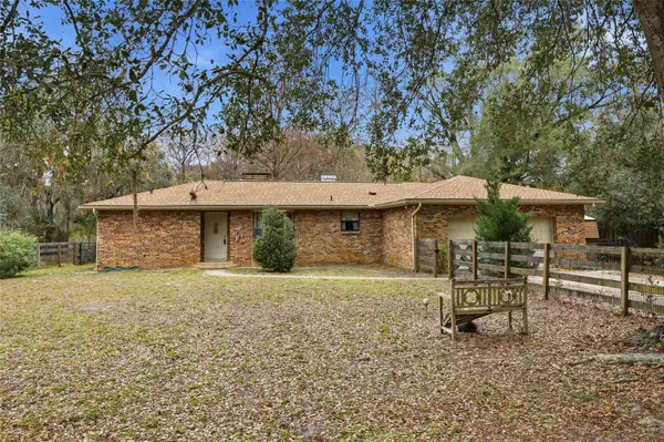 Dunnellon, FL 34434,3899 E RIVERSIDE DR