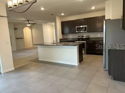 Ocala, FL 34470,4965 NE 14TH PL