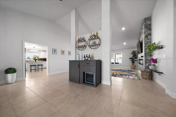 Ocala, FL 34476,8291 SW 59TH TER