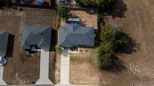 Ocala, FL 34473,432 MARION OAKS LN