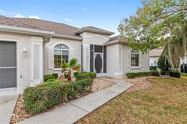 Ocala, FL 34482,1835 NW 55TH AVENUE RD