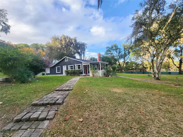 Ocala, FL 34471,6580 S MAGNOLIA AVE