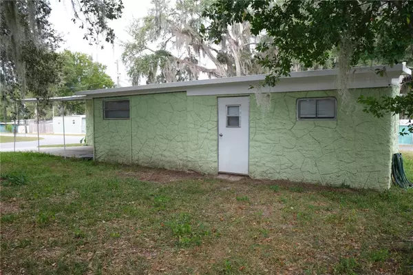 Hernando, FL 34442,3670 E SQUAW VALLEY DR