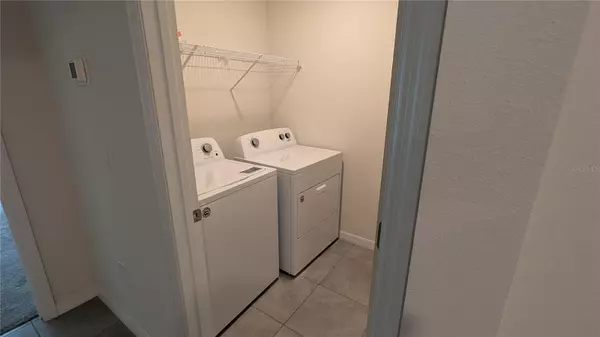 Ocala, FL 34476,8707 SW 49TH CIR