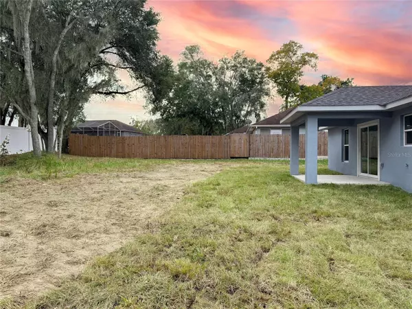 Ocala, FL 34472,295 OAK LANE DR