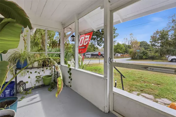 Inverness, FL 34453,5403 E TANGELO LN