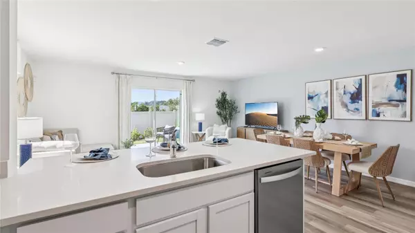 Wildwood, FL 34785,8320 GOWER TRL