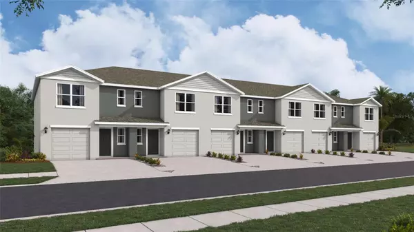 8336 GOWER TRL, Wildwood, FL 34785