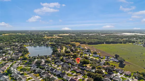 The Villages, FL 32159,509 DEL MAR DR