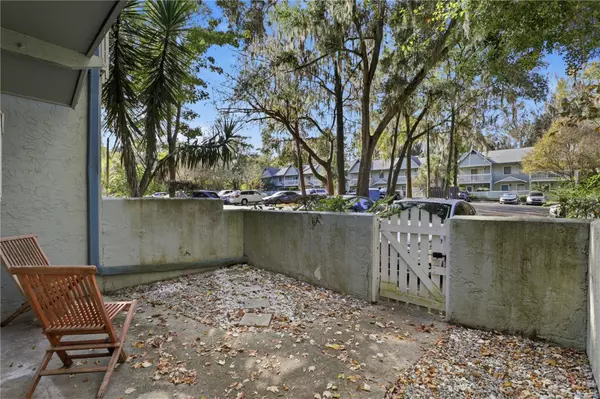 Gainesville, FL 32608,4411 SW 34TH ST #906