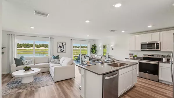 Ocala, FL 34473,5775 SW 132ND PL