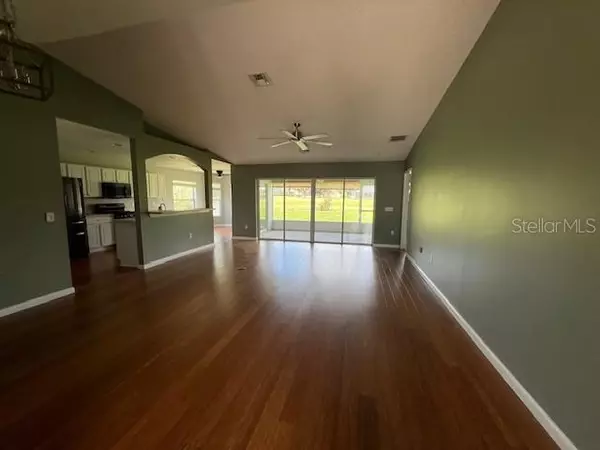 Ocala, FL 34473,15300 SW 14TH AVENUE RD