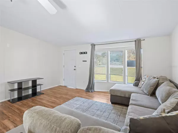 Ocala, FL 34481,16634 SW 47TH PLACE RD