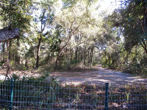 Dunnellon, FL 34432,14652 SW 112TH CIR