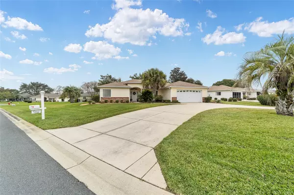 Summerfield, FL 34491,13766 SE 89TH AVE