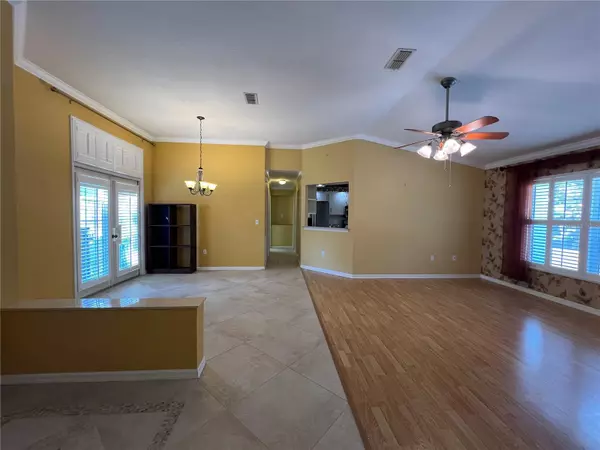 Ocala, FL 34476,Address not disclosed