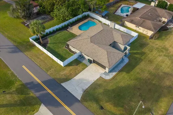 Ocala, FL 34471,3370 SE 31ST TER