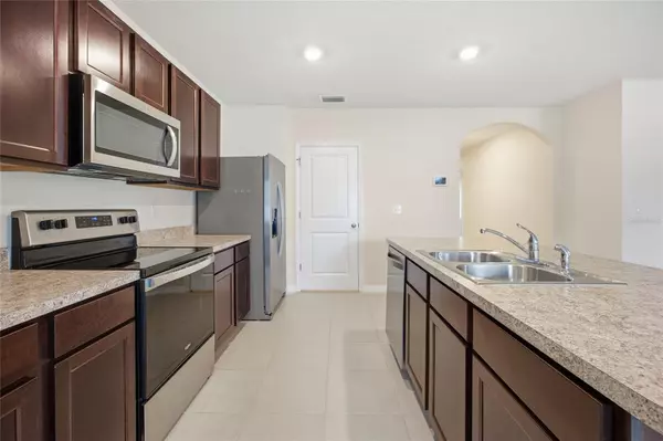 Belleview, FL 34420,3865 SE 98TH PL