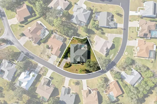 Lecanto, FL 34461,5528 W HUNTERS RIDGE CIR