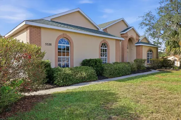 Lecanto, FL 34461,5528 W HUNTERS RIDGE CIR