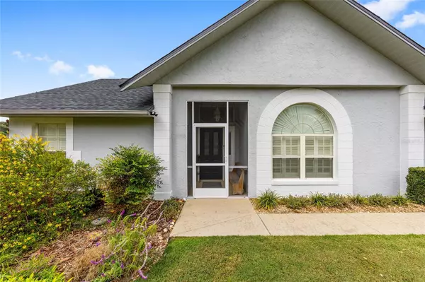 Belleview, FL 34420,12094 SE 60TH AVENUE RD