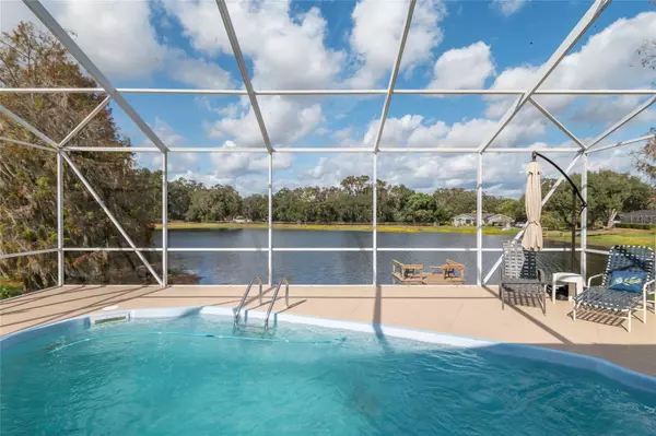 Belleview, FL 34420,12094 SE 60TH AVENUE RD