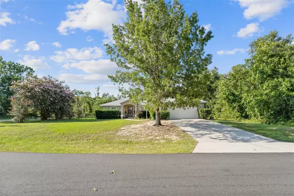 Ocala, FL 34473,5065 SW 128TH ST