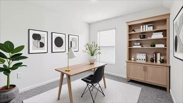 Newberry, FL 32669,24503 NW 10TH RD