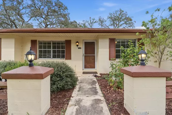 Citrus Springs, FL 34434,9196 N FAWN WAY