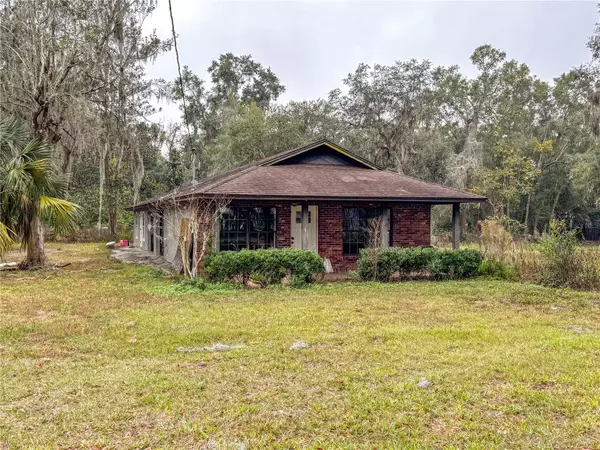 Ocala, FL 34479,606 NE 35TH ST