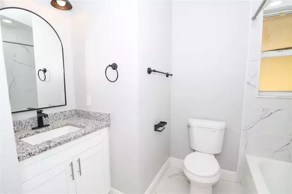 Ocala, FL 34475,1850 NW 35TH ST