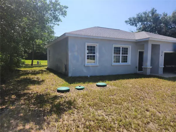 Ocala, FL 34472,4 DOGWOOD CT