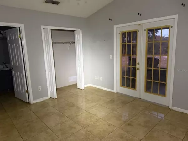 Fruitland Park, FL 34731,35249 QUEENS WAY