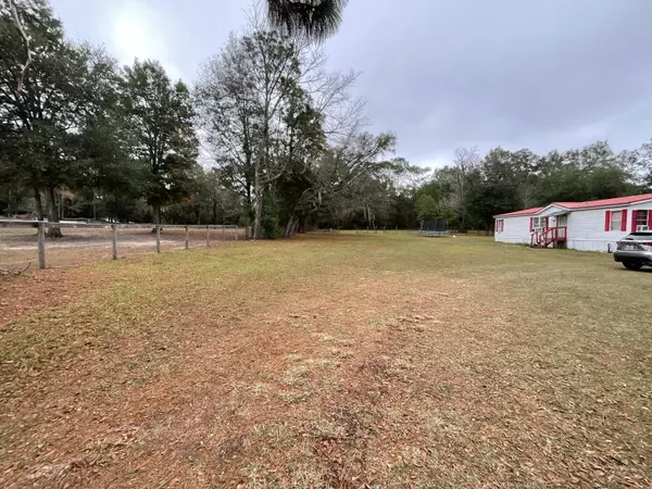 Dunnellon, FL 34432,3281 SW 181ST CT