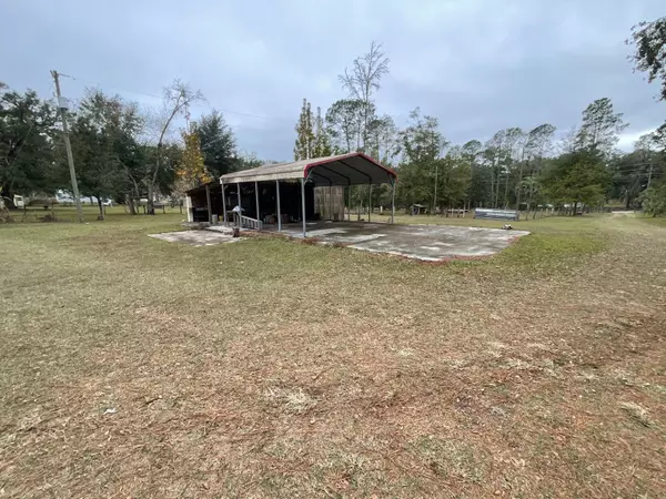 Dunnellon, FL 34432,3281 SW 181ST CT