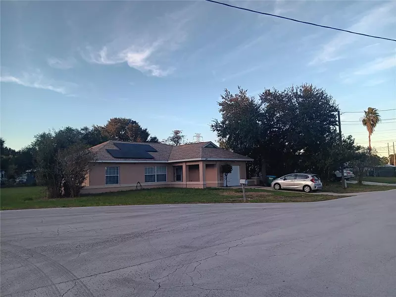 6 PINE TRACE LN, Ocala, FL 34472