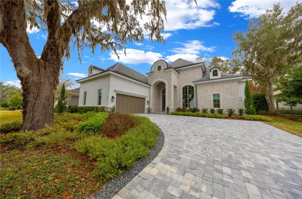 Ocala, FL 34482,8095 NW 29TH STREET RD