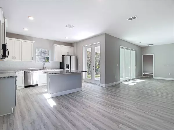 North Port, FL 34286,3471 HENDERSON LN