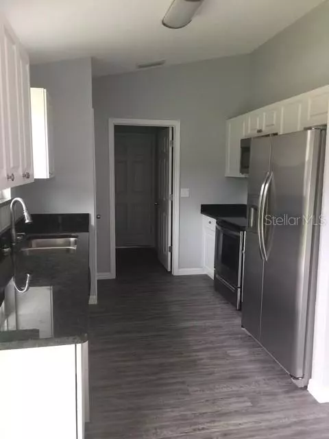 Summerfield, FL 34491,2898 SE 147TH LN