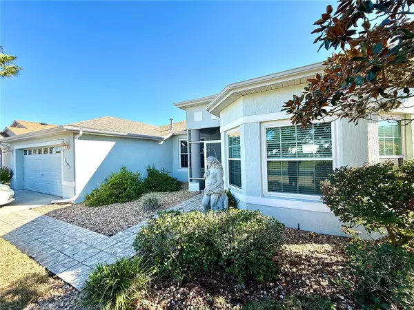 Ocala, FL 34473,15425 SW 14TH AVENUE RD