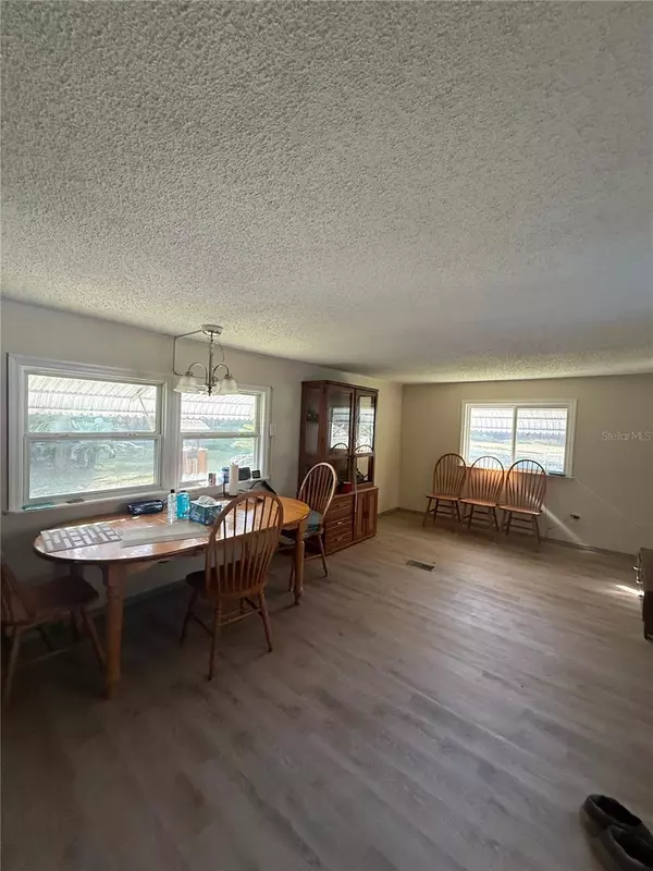 Fort Mc Coy, FL 32134,23502 NE 110TH CT