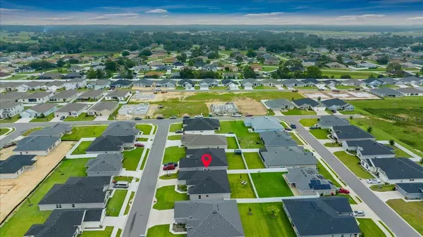 Ocala, FL 34476,5890 SW 83RD ST