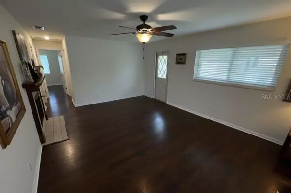 Dunnellon, FL 34431,3585 SW POMPANO RD