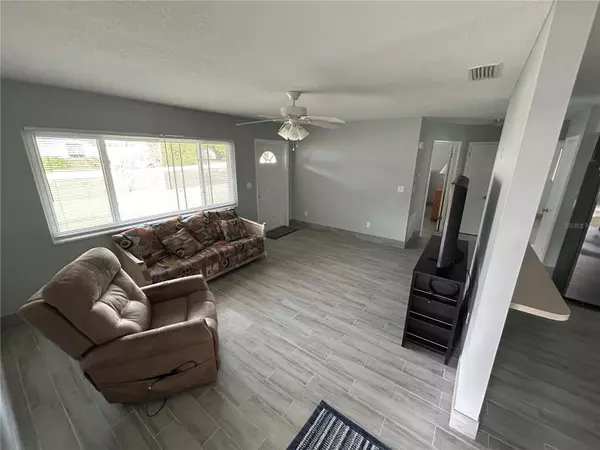 Dunnellon, FL 34431,21570 SW RAINTREE ST