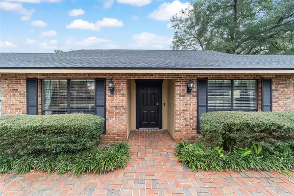 Ocala, FL 34471,5030 SE 3RD PL